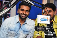 Ee Nagaraniki Emaindi Song Launch Radio City